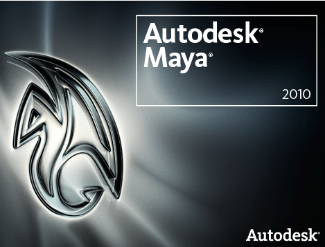 download autodesk maya free